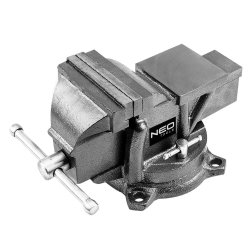 NEO skruestik 100mm - 2370049