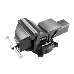 NEO skruestik 150mm - 2370051