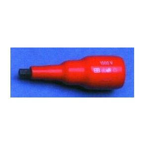 Eulenbach Inhex top 12 x 65 - 3/8