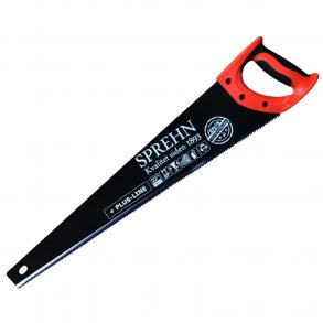 SPREHN hndsav universal 550 mm +PlusLine PTFE - 2138568