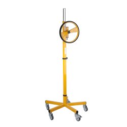 SPREHN basisstativ/hejs - 2500572