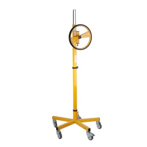 SPREHN basisstativ/hejs - 2500572