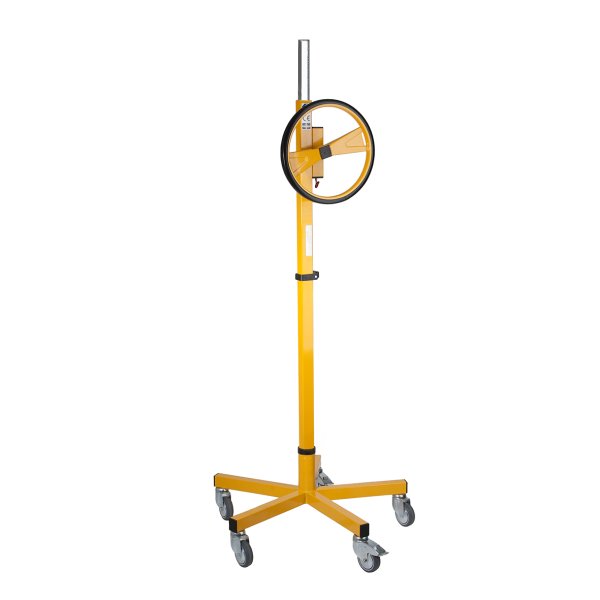 SPREHN basisstativ/hejs - 2500572