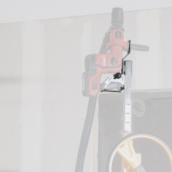 SPREHN holder til boremaskine - 2500570 