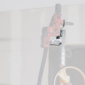 SPREHN holder til boremaskine - 2500570 