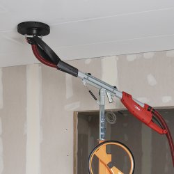 SPREHN holder til girafsliber - 2500576 