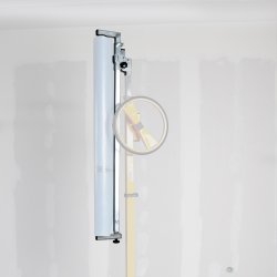 SPREHN holder til dampsprre - 2500577 