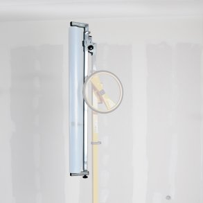 SPREHN holder til dampsprre - 2500577 