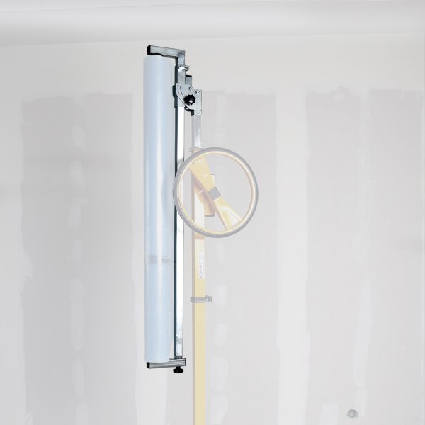 SPREHN holder til dampsprre - 2500577 