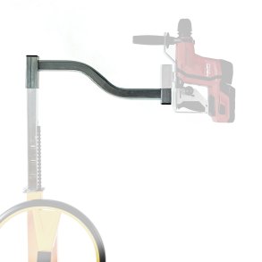 SPREHN sideholder universal - 2500581 