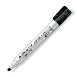 STAEDTLER whiteboard marker sort - 2-5 mm - 5228674