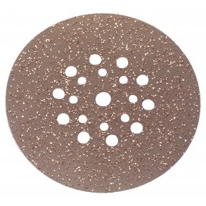 CONTRA Slibeskive K18 225 mm - 1840493