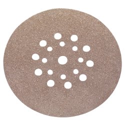 CONTRA Slibeskive K45 225 mm - 1840497