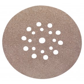 CONTRA Slibeskive K45 225 mm - 1840497