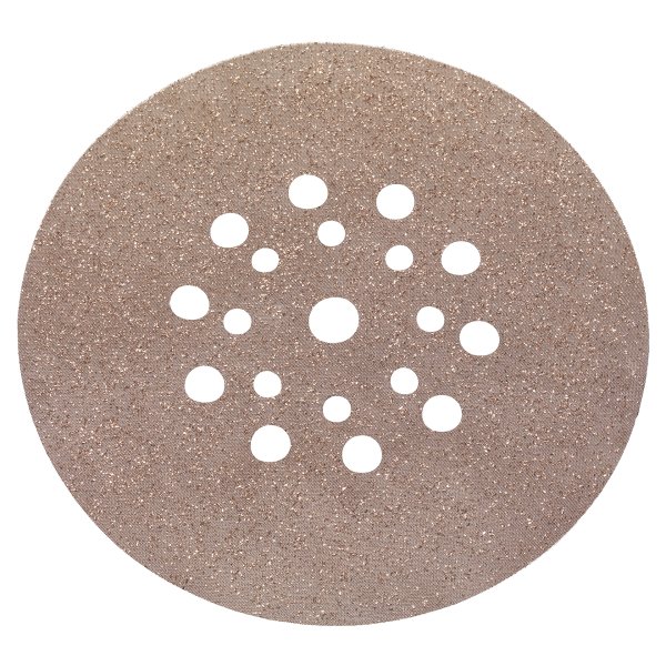 CONTRA Slibeskive K45 225 mm - 1840497