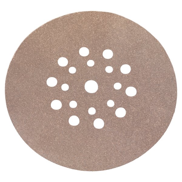 CONTRA Slibeskive K60 225 mm - 1840498