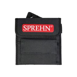 Sprehn bitsst 40 dele inkl. vinkelbitholder - 2514133 