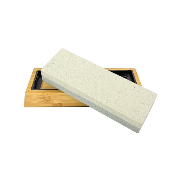 SPREHN carborundum slibesten 120/240 - 2514130