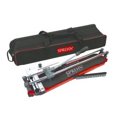 SPREHN flisesk�rer 630 mm - 2540464