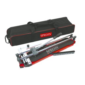 SPREHN flisesk�rer 630 mm - 2540464