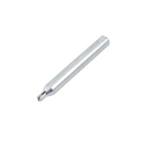 SPREHN sk�rehjul 6 mm flisesk�rer - 2538753