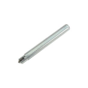 SPREHN sk�rehjul 10 mm flisesk�rer - 2540468