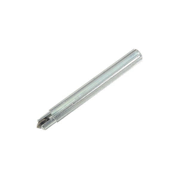 SPREHN sk�rehjul 10 mm flisesk�rer - 2540468