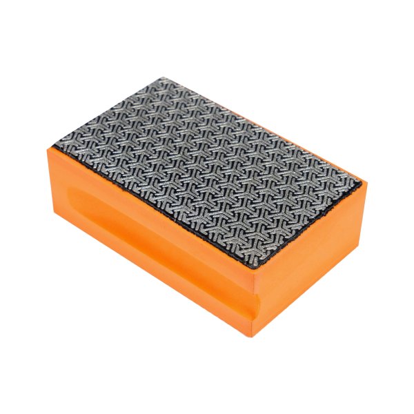 SPREHN diamant slibeklods K100 - 2540487