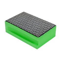 SPREHN diamant slibeklods K200 - 2540503 