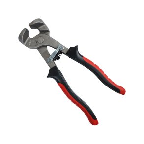 SPREHN flisetang lige - 2530330