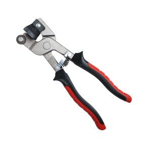 SPREHN flisetang sk�rehjul & kn�k - 2530670