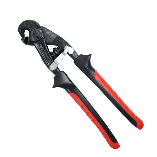 SPREHN flisetang papeg�je - 2530667