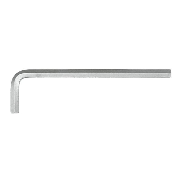TOPEX unbrakongle - 7,0 mm - 2343780