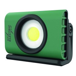 BLUE ELECTRIC GreenLine arbejdslampe MINI - 2173239