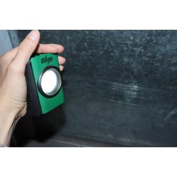 BLUE ELECTRIC GreenLine arbejdslampe MINI - 2173239