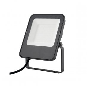 BLUE ELECTRIC BasicLine LED projektr 50W - 2173232