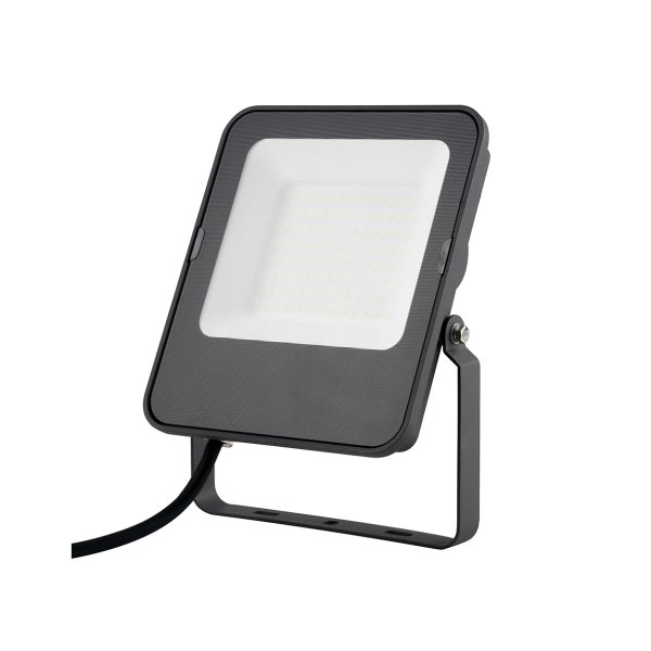 BLUE ELECTRIC BasicLine LED projektr 50W - 2173232