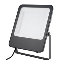 BLUE ELECTRIC BasicLine LED projektr 200W - 2173235