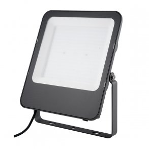 BLUE ELECTRIC BasicLine LED projektr 200W - 2173235