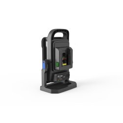 BLUE ELECTRIC +PlusLine hybrid arbejdslampe 20W - 2173218