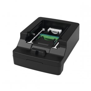 BLUE ELECTRIC +PlusLine multi adapter type 1 - 2173226