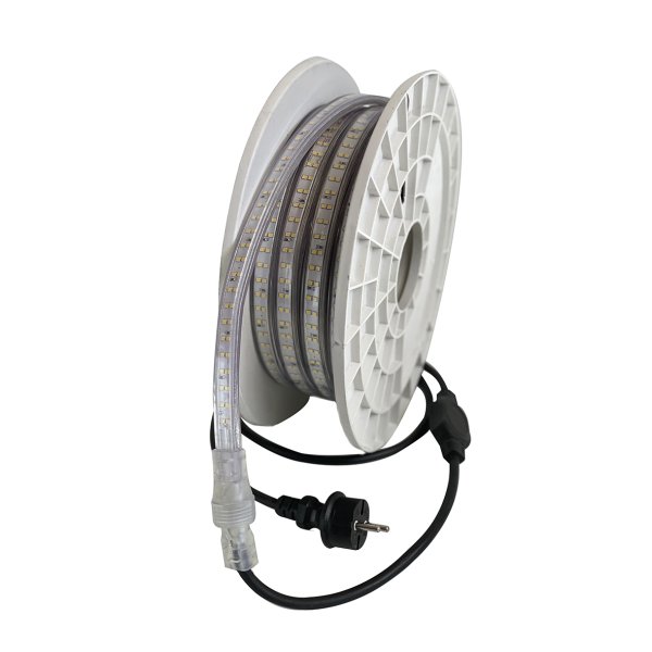 BLUE ELECTRIC Flex-Line LED strip V2.0 1500 lm/m 15m - 2173629