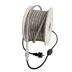 BLUE ELECTRIC Flex-Line LED strip BasicLine 1500 lm/m V2.0 50m - 2173631