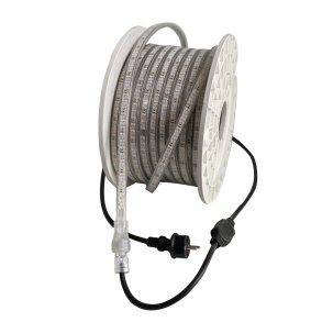 BLUE ELECTRIC Flex-Line LED strip BasicLine 1500 lm/m V2.0 50m - 2173631