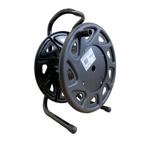 BLUE ELECTRIC Flex-Line V2.0 tromle for max. 25m - 2173770