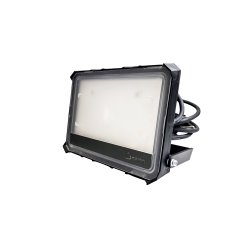 GRIPO arbejdslampe BasicLine LED 17W - 2173690