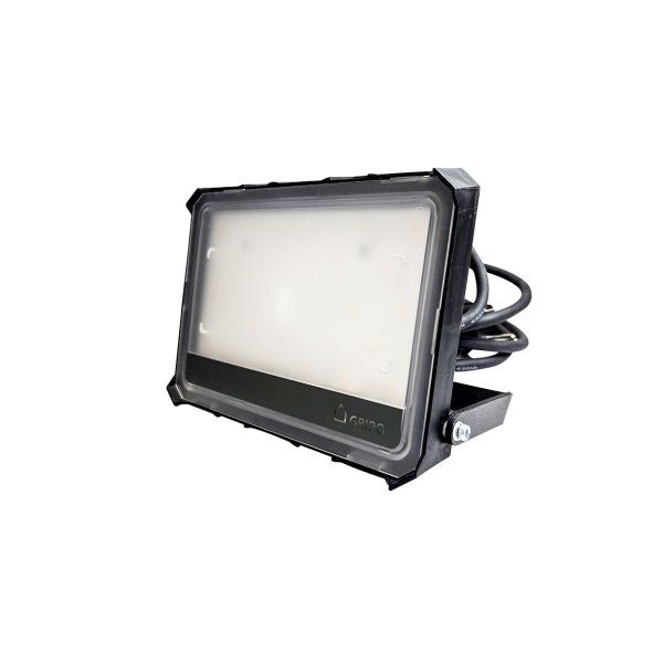 GRIPO arbejdslampe BasicLine LED 17W - 2173690