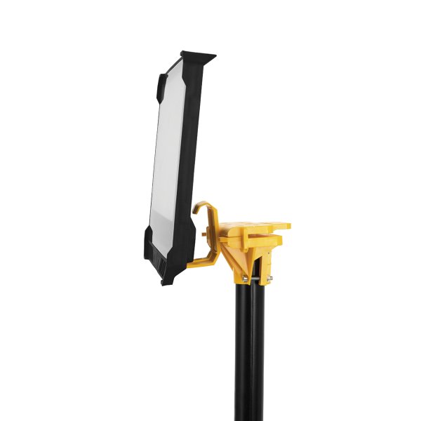 GRIPO arbejdslampe BasicLine LED 45W - 2173692