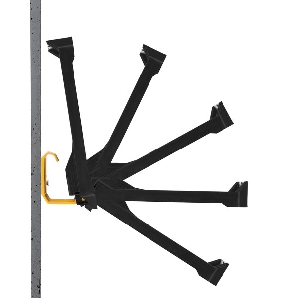 GRIPO arbejdslampe BasicLine LED 45W - 2173692