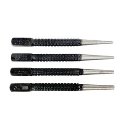 SPREHN Dyknagles�t 4 dele - 2601377